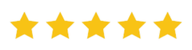 5-stars-transparent 5-stars-transparent