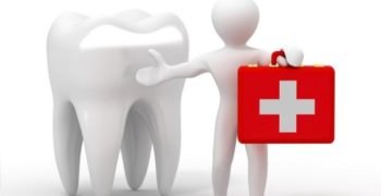 Dental-Treatment-Dental-Emergency emergency dentists