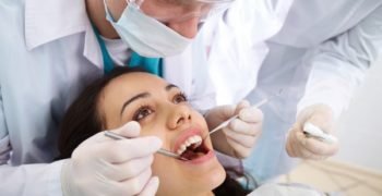 Dental-Treatment-Preventive-Therapy–Routine-Oral dental check-ups hamilton