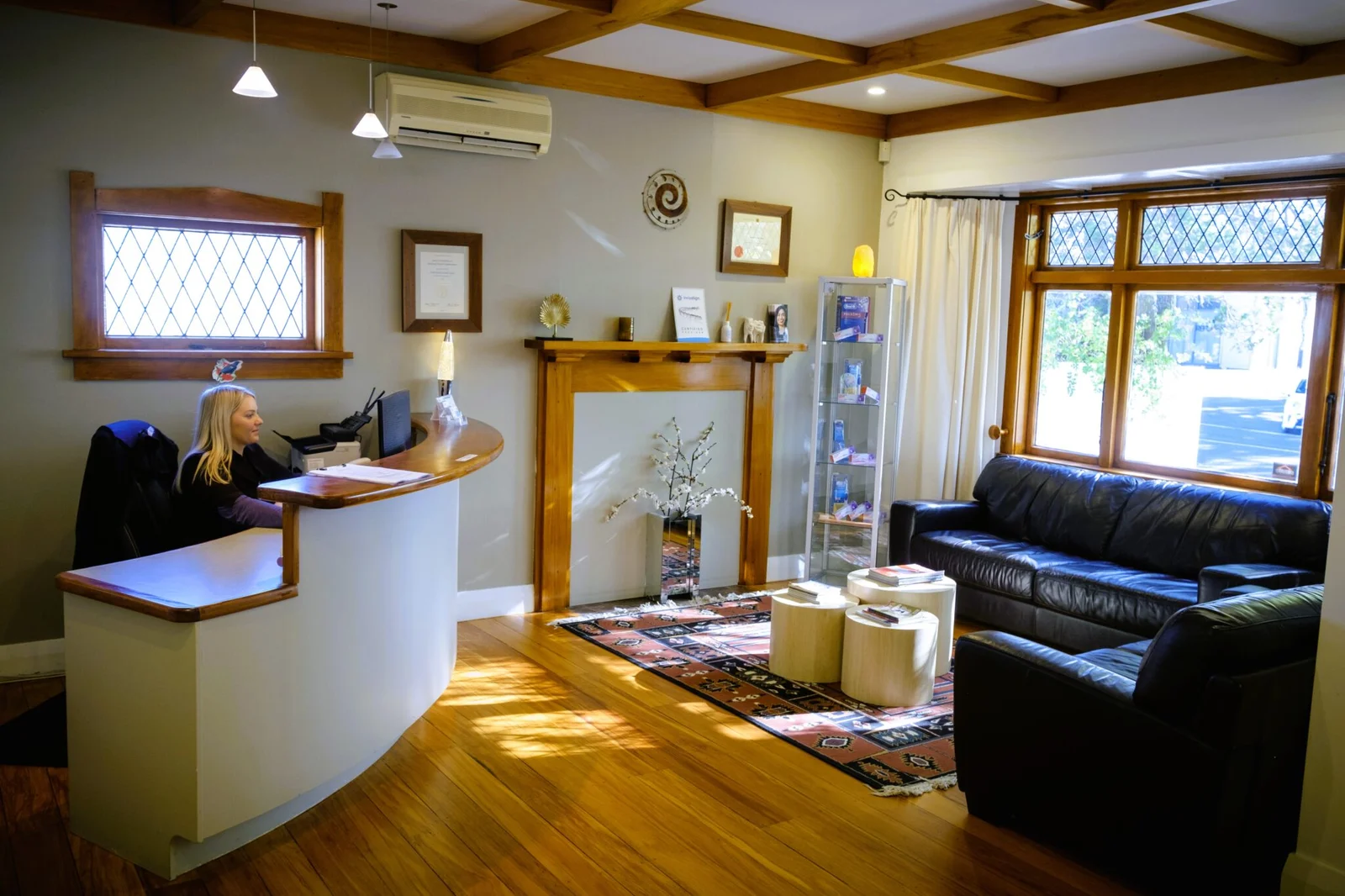 Relax-Dental-Clinic-Hamilton-NZ Dentist Hamilton Relax Dental Clinic