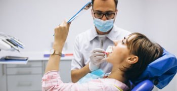 dentist-dentistry-smile-patient-white-dental-1446753-pxhere.com (2) dental fillings