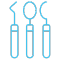 dentistry-icon-1