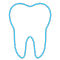 dentistry-icon-2