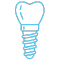 dentistry-icon-3