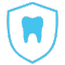 dentistry-icon-4