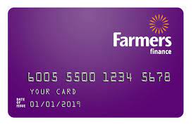 farmers-card-payment-options-relax-dental-1 farmers-card-payment-options-relax-dental-1