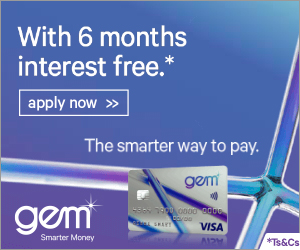 gem-card-payment-options-relax-dental-1 gem-card-payment-options-relax-dental-1