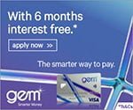 gem-card-payment-options-relax-dental