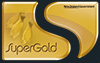 Gold-Card