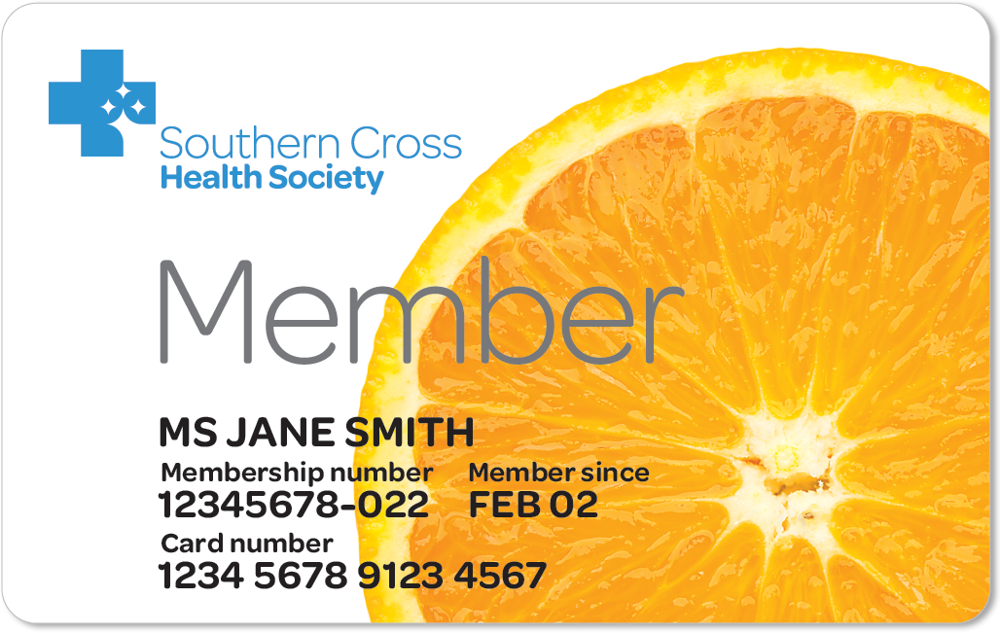 southern-cross-member-card-payment-options-relax-dental-1 southern-cross-member-card-payment-options-relax-dental-1