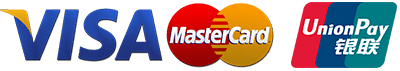 visa-master-card-unionpay-payment-options-relax-dental Different payment options for Relax Dental - Visa, Mastercard and Union Pay